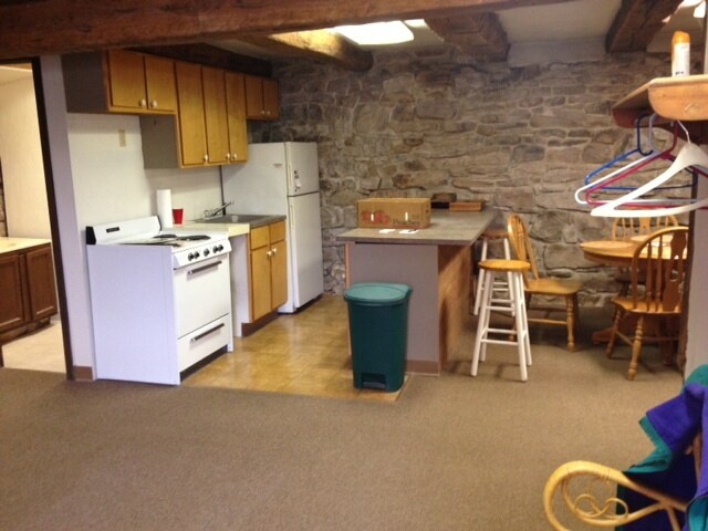 Foto del edificio - 2935 Stillmeadow Ln