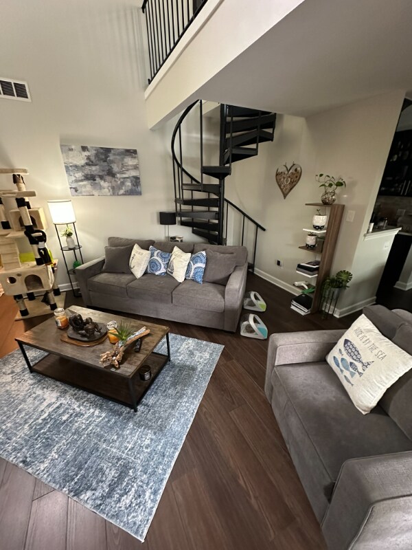 Foto del edificio - 197 Tavistock Rd