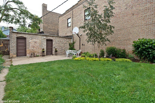 Building Photo - 5070 N Ravenswood Ave
