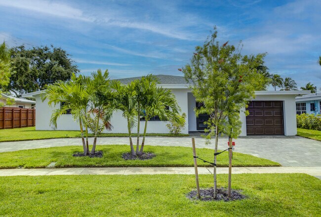 Foto del edificio - 280 SE 9th St