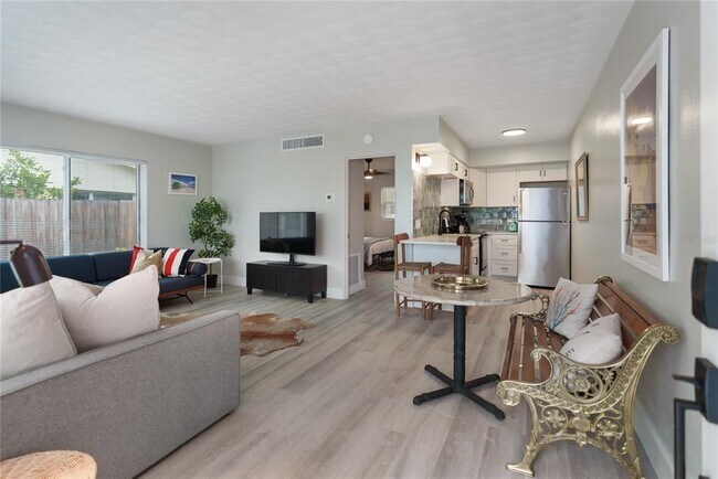Foto del edificio - 974 Tennessee Ln