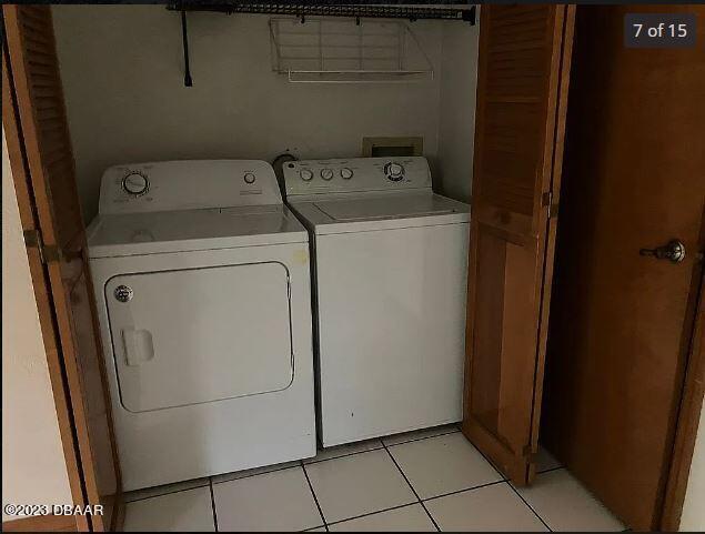 Building Photo - 3656 Jackson St