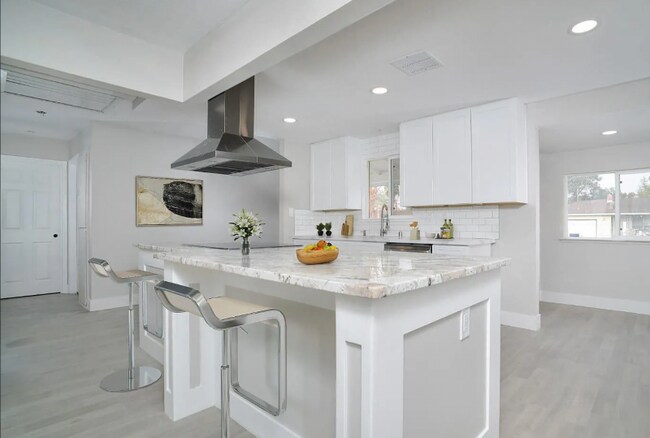 Building Photo - 4824 Perina Way