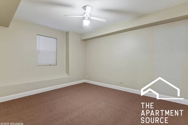 Foto del edificio - 1436 N North Park Ave