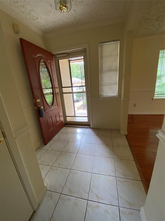 Building Photo - 3622 Timber Rock Ct