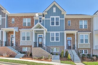 Building Photo - 1738 Park Terrace Ln