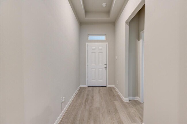 Foto del edificio - 3939 Sugardale St