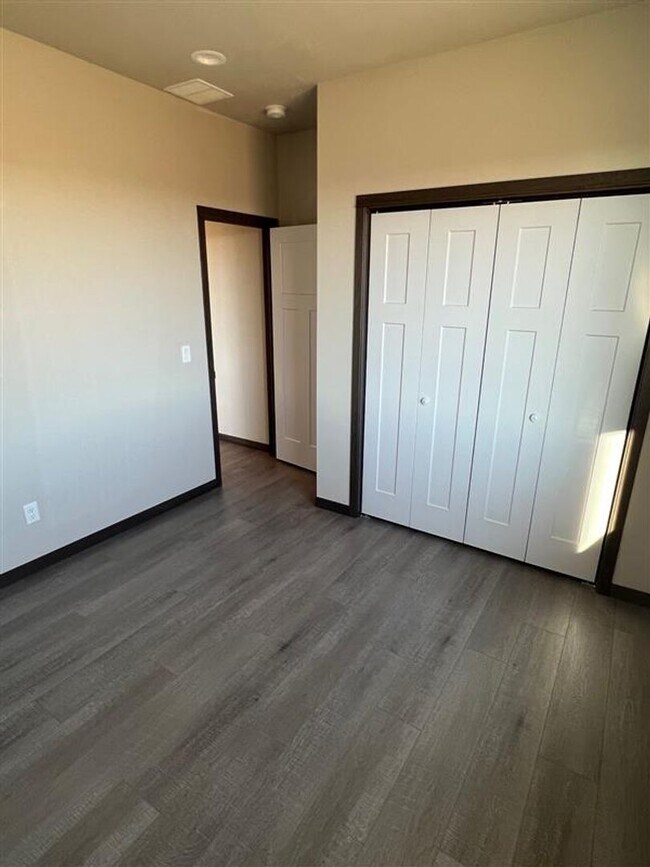 Foto del edificio - 2903 Eagle Butte tr