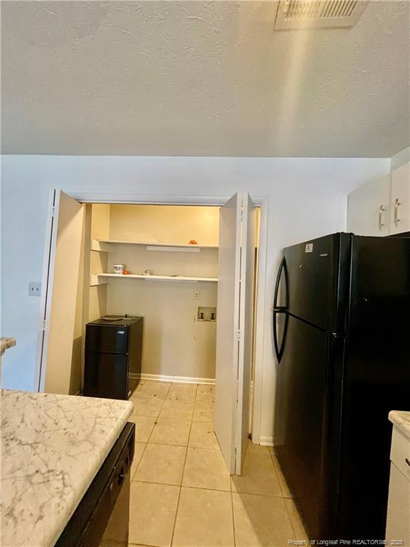Foto del edificio - 6736 Willowbrook Dr