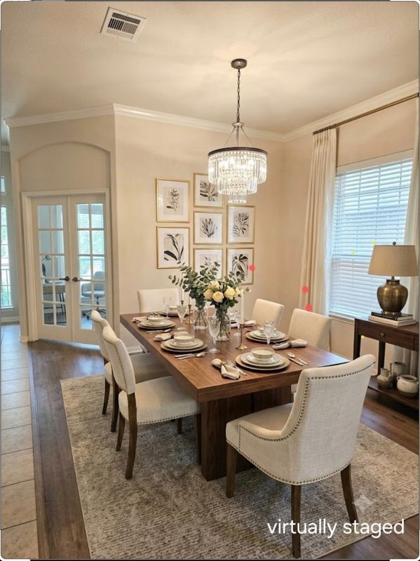Foto del edificio - 2215 Conway Cove