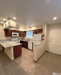 Foto principal - 480 Sunshine Ln