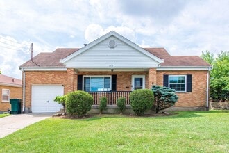 Building Photo - 2652 Mountville Dr