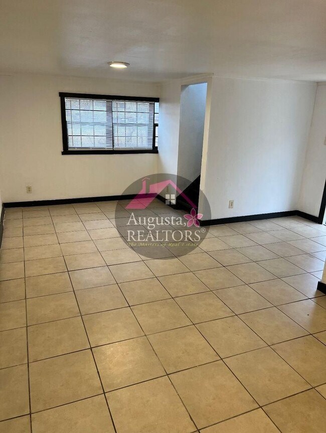 Foto del edificio - KC-1209 Bawcom