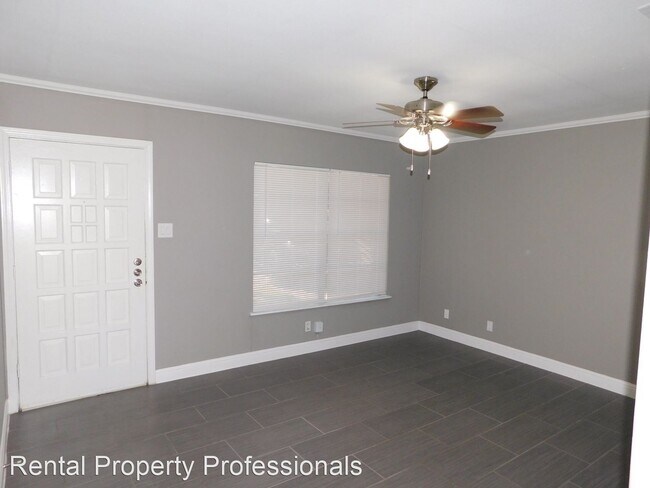 Building Photo - 3 br, 2 bath House - 3219 Rock Creek Run