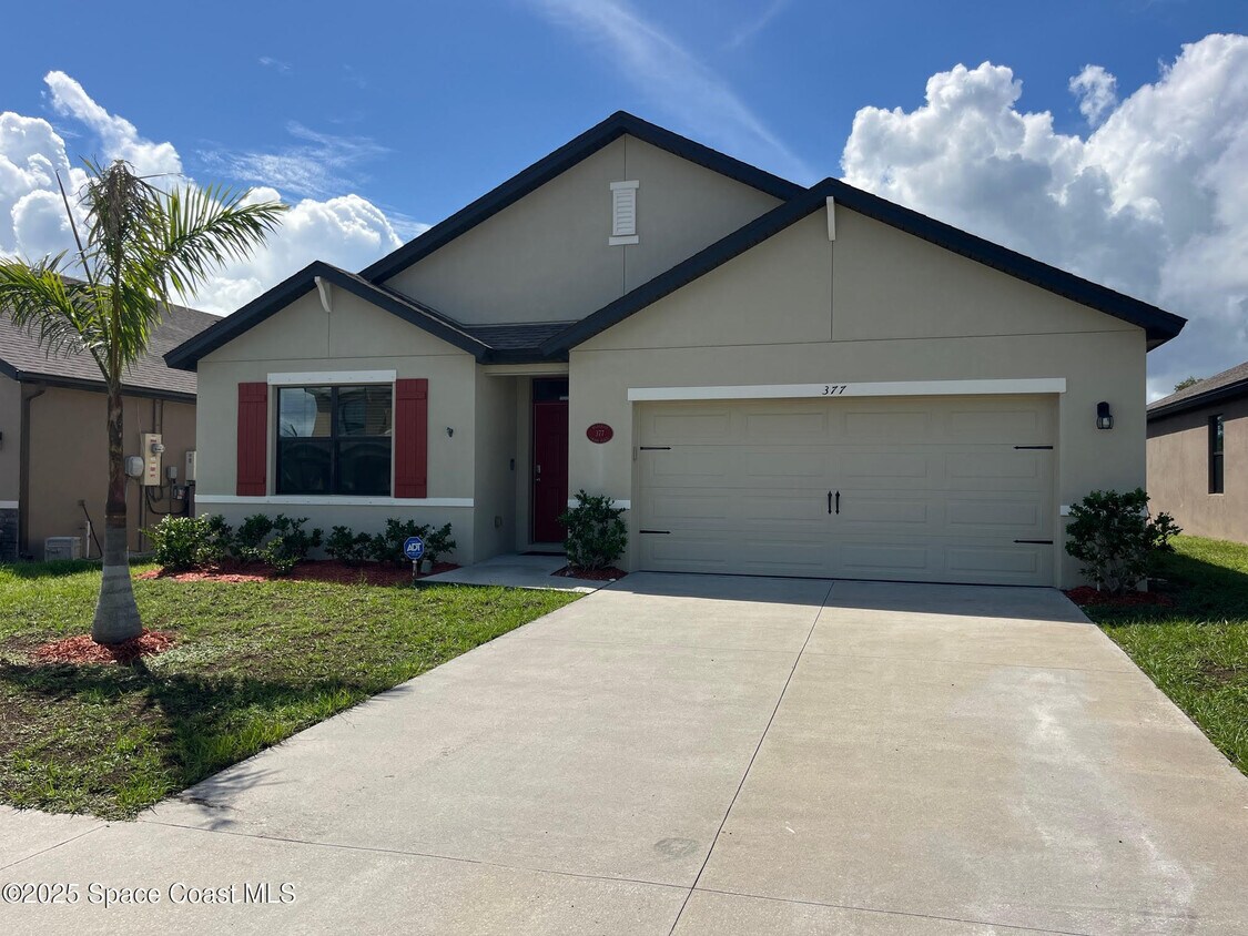Foto principal - 377 Snook Pl