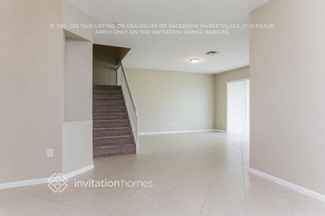 Foto del edificio - 10808 Bitternut Hickory Ln