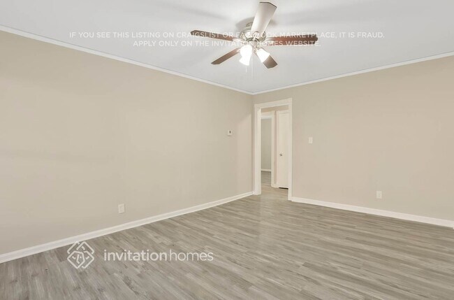 Building Photo - 2610 Harmony Way