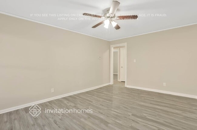 Foto del edificio - 2610 Harmony Way