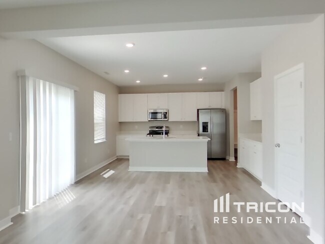 Foto del edificio - 2224 S Carlota Dr