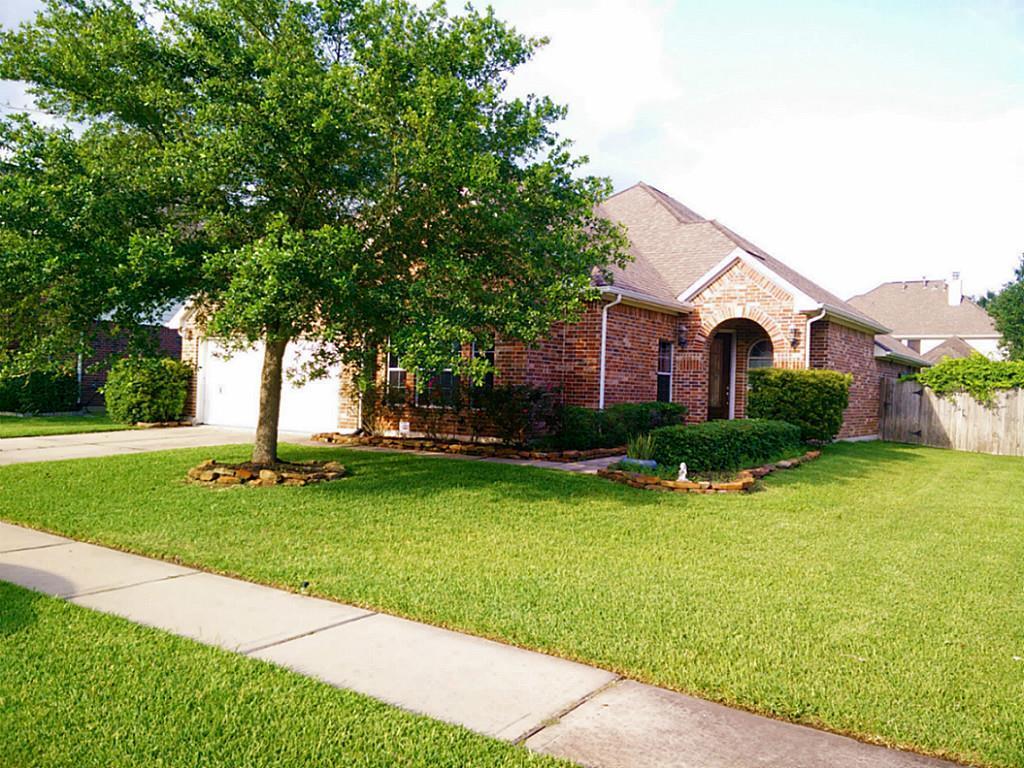 Primary Photo - 2525 Sunrise Harbor Ln