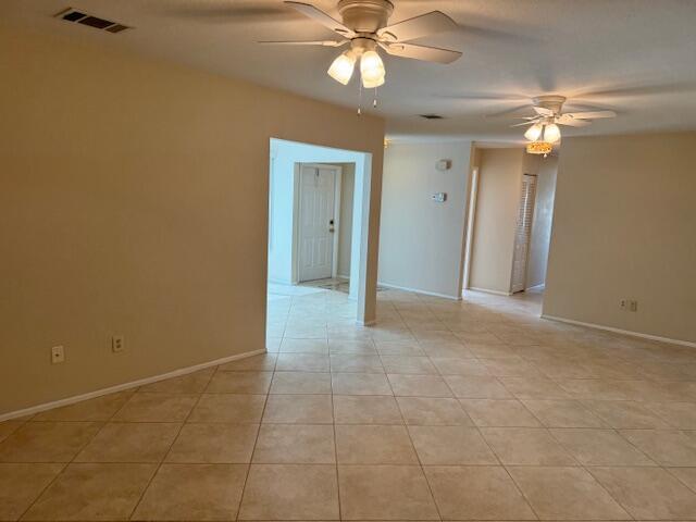 Foto principal - 1502 SE Dewberry Ct