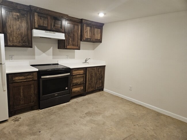 Foto del edificio - 1503 Spur 529