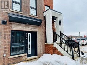 Building Photo - 70 Kenesky Dr