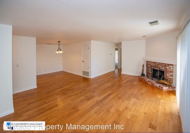 Foto del edificio - 2 br, 2 bath House - 1583 London Circle