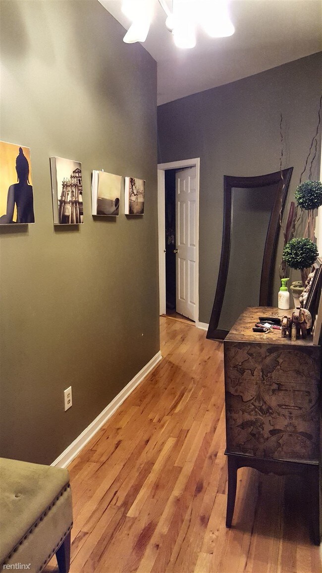 Foto del edificio - 203 14th St