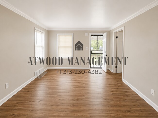 Building Photo - Coming Soon – Beautifully Updated Home *Coming Soon (Move-in ready by 6/1 or Sooner)*!