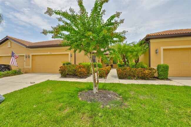 Foto del edificio - 5706 Eden Falls Pl