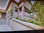 Foto principal - 1710 Miramar St