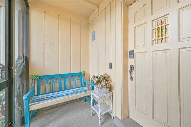 Building Photo - 4195 Lakewood Blvd