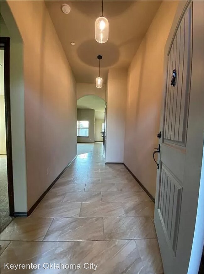 Foto del edificio - 3 br, 2 bath House - 1540 SW 95th Ct