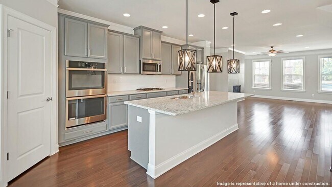 Foto del edificio - 1781 Toni Wy