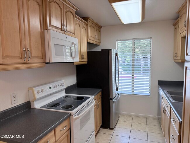 Foto del edificio - 1782 Orinda Ct