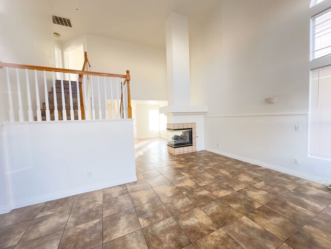 Foto del edificio - Beautiful Newly Renovated SW Las Vegas Hom...