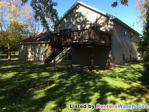 Building Photo - 3166 Crescent Ridge Trl