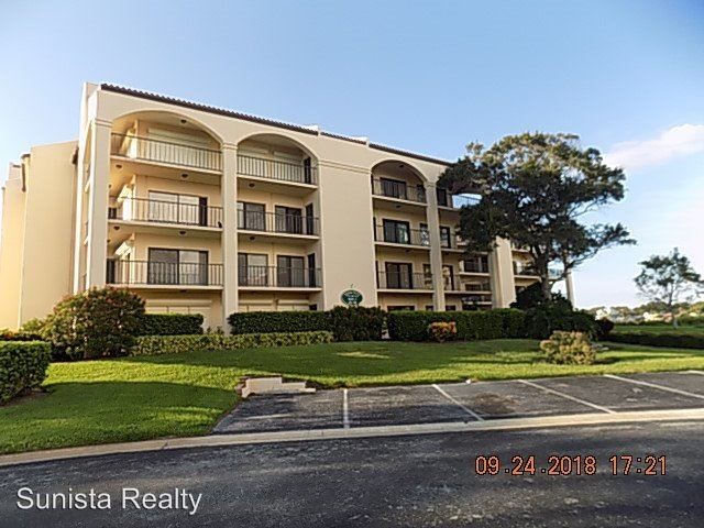 Primary Photo - 304 Mariner Dr