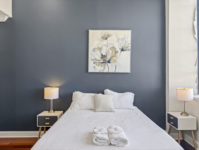 Foto del edificio - 1421 N 5th St