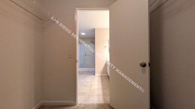 Building Photo - 5005 Golondrina Way