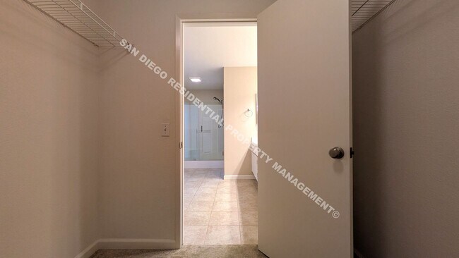 Foto del edificio - 5005 Golondrina Way