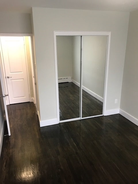 Building Photo - MIMICO WATERFRONT PARK, UNIQUE RENOVATED ART DECO BUILDING BY AWARD WINNING DESIGNER