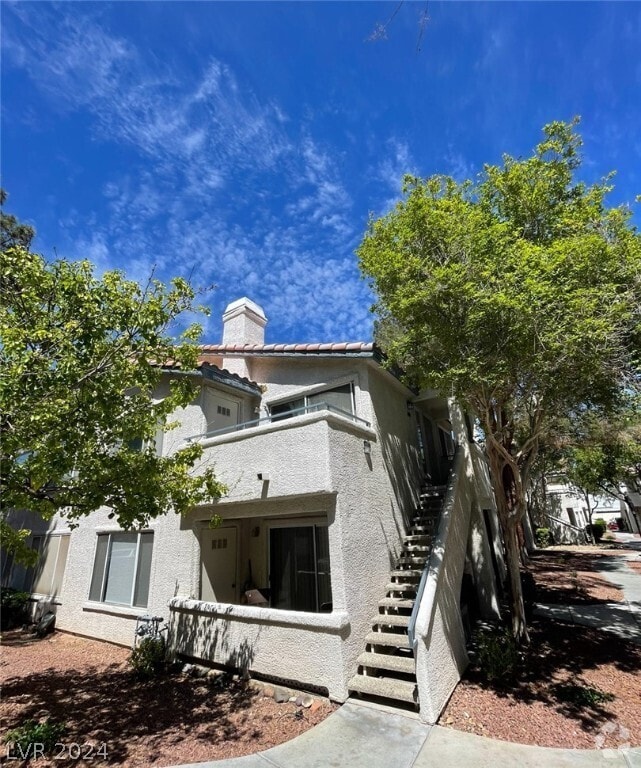 Canyon Willow Apartments for Rent Las Vegas, NV 47 Rentals