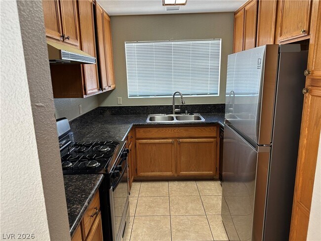 Foto del edificio - 7767 Barbican Ct