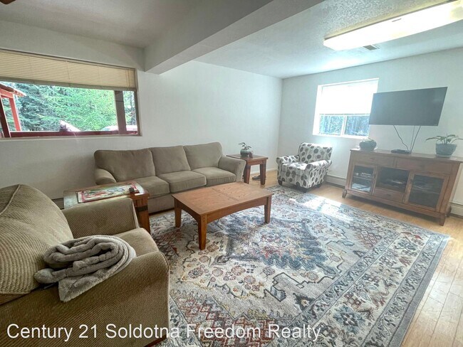 Foto del edificio - 3 br, 2 bath House - 35159 Adell Ave