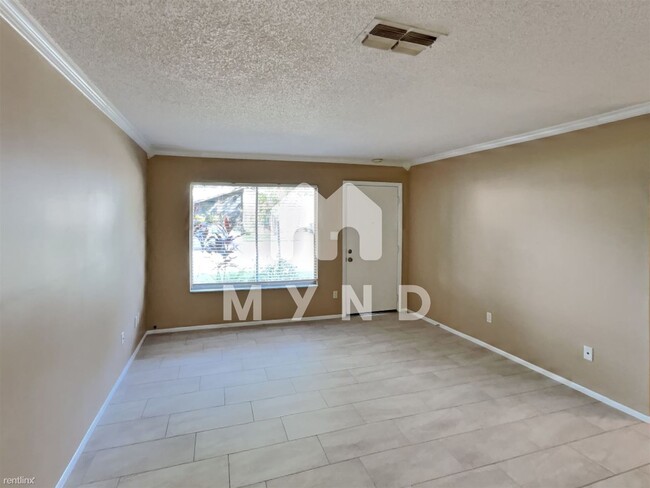 Building Photo - 2 br, 2 bath House - 4738 Gardenbrook Ln