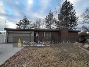 Building Photo - 5150 Caribbean Way