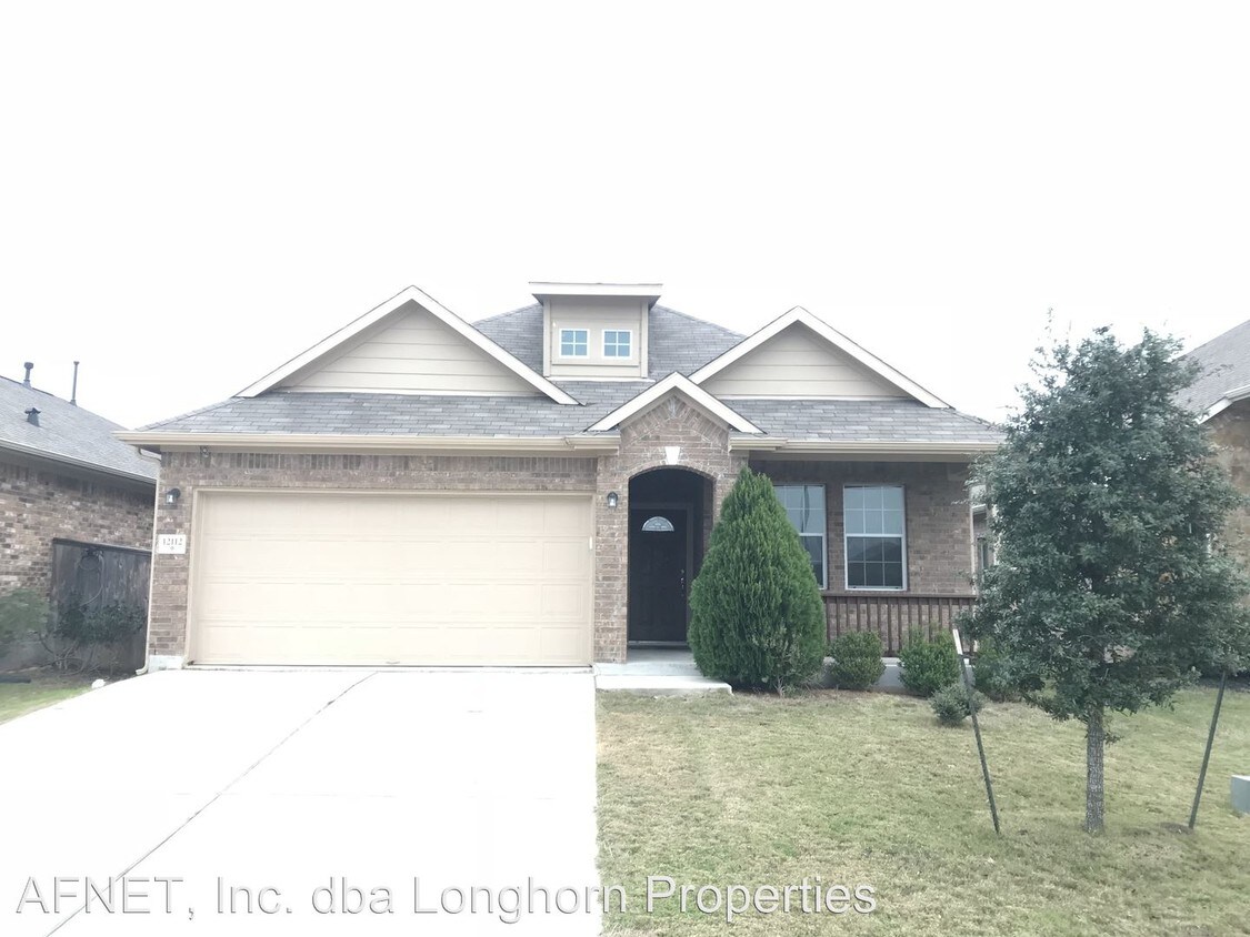 Primary Photo - 12112 Pecan Gate Way