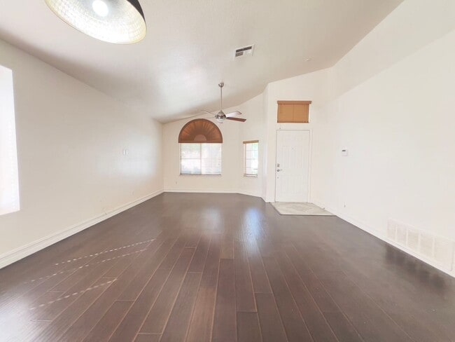 Building Photo - 54 Sea Holly Way